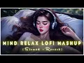 Download Lagu Feeling Of Love Mashup | Arijit Singh Songs | Best Mashup Of Arijit Singh Songs , Jubin N...