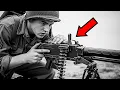 This Farm Boy Fixed a Jammed Machine-Gun — And Changed the Battle