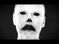 scream reaction gif