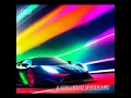 Infraction - Training Day (No Copyright Music) + AI Generated Video