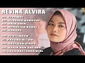 Download Lagu REVINA ALVIRA FULL ALBUM TERBARU 2023 | KERAMAT, SEBUJUR BANGKAI, GALA GALA, MENGEJAR BADAI