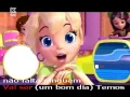 Download Lagu Polly Pocket - Vai Ser um Bom Dia - All Good Day - Português de Portugal (Karaokê)