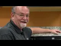 Cleaning your under counter ice maker
