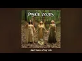 Pistol Annies - Best Years of My Life (Official Audio)
