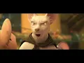 Download Lagu 🔥 Gamba lAventurier  Dessin Animé, Famille  Film Complet en Français