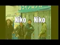 [Eng sub] Siero - NIKO NIKO (fan-made *Correctons in explanation box)
