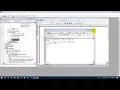 Report Trigger in oracle reports 11g
