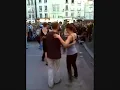salsa