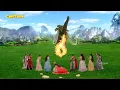 Download Lagu Baalveer ( बालवीर ) Full Episode 453 || Dev Joshi, Karishma Tanna