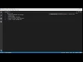 Installing WxWidgets using CodeBlocks - Windows 7