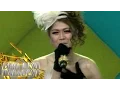 Download Lagu Diaz \