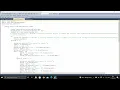 Currency Converter in Java Java Programming Project