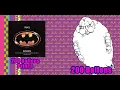 Download Lagu Jojo's Bizarre Adventure Part 9: The JOJOLANDS Music References (Updated 01)