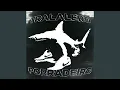 TRALALERO PORRADEIRO (Slowed)