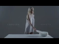 Гапочка / Gapochka - Монета (official video)