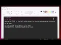 Automate Mouse Clicking by Angle and Distance from Fixed or Current Mouse Cursor Location