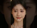 🔥【强势来袭！】《别追了霍总，太太想和你离婚很久了》第1~5季：她为离婚主动撮合丈夫与白月光，觉醒成顶尖神医断情绝爱，不可一世的霍总彻底疯了！[MULTI SUB | FULL]