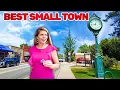 Discover Weaverville NC The Charming Small Town Near Asheville You Need to See
