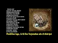 Download Lagu Revenge The Fate FULL ALBUM REDEMPTION (Lirik Inggris - Indonesia)