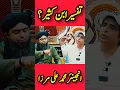 Download Lagu question about Tafseer ibn kaseer by Engineer Muhammad Ali Mirza #bayan #viralvideo