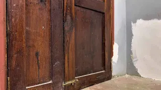 PALE UNAPOPATA MSELA JINI