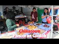 Download Lagu Suasana Pancoran Glodok Di Pagi Hari Yang Ramai Dan Selalu Dirindu