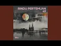 Lagu Rindu Pertemuan 49 (Remastered 2024)
