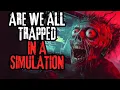 The Nine Principles of Existence Creepypasta wiki By ExRwood