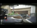 Download Lagu Prestige 4 Grind to kappa - Softcore wipe inc?