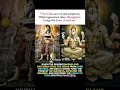 Download Lagu The Vedas Live in Hayagreeva’s Light 🙏🏻 #spiritualknowledge #hindugod