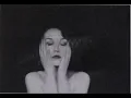 ALL MINE - whatsaheart