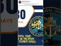 US Navy CNO First Year Elite Leadership