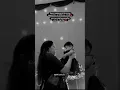Download Lagu Kodi kangalum podhadhu azhagana un mugam paaka👀😍_mother and daughter tamil song_mother's love👩‍👧💗