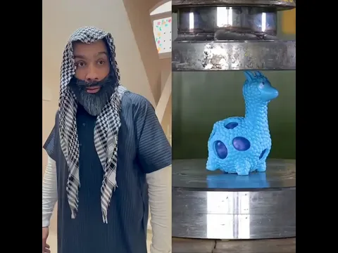 ١٣ أغسطس ٢٠٢٦