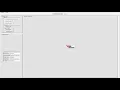 Visual AKDL Editor - Tutorial