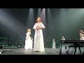Download Lagu [FANCAM] 190723 트와이스 (TWICE) \