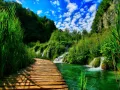 Download Lagu Rugul Aprins Toflea - Da,da eu ma bucur (In fiecare zi din viata mea)