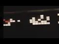 The China Syndrome - Reactor Scram Scene Edited