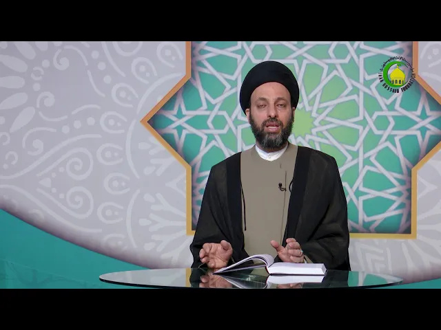 ⁣105غسل الجنابة، فیما یتوقف صحته أو جوازه... (3)، مسألة 179-180 - الأستاذ: سماحة السیدحیدر الحکیم