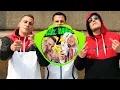 Gzuz & Bonez MC - Wenn ich Will (2016)