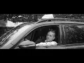 Download Lagu Kevin Kestan - Vliegen Op Mijn Vleugels (Ultra HD 4K Music Video)