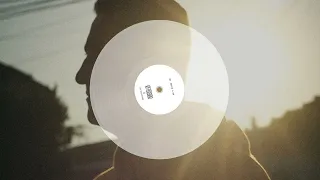 Heredero - Marta (Video Letra)