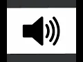 Download Lagu Touhou sound effect | Pause
