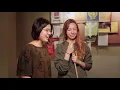 Do Undergraduate Research at St Olaf