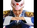 Download Lagu Korean Traditional Instrumental Music (국악명상음악 12곡)