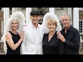 North and South 1985 Cast Who Has Passed Away Then and Now 2026