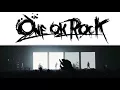 Download Lagu Fight the Night / ONE OK ROCK 2015 \