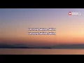 🎧 Crooked Colours - Falling |  Lyric video