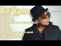 Download Lagu DJ Kane-Essential hits of 2024-Leading Hits Mix-Unfazed