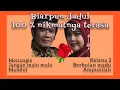 Download Lagu Ayo dangdut jadul apapun alasannya tetap ok dan nikmat
